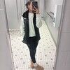 halle_anne